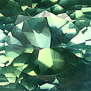 product close up Product closeup