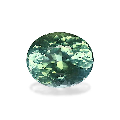 Product image-1 Product image-1