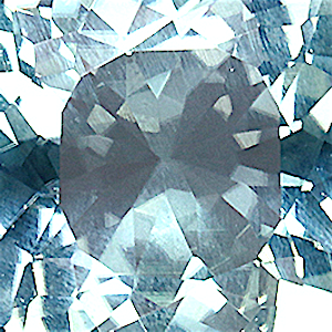 product close up Product closeup