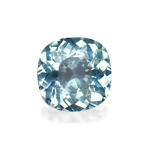 Product image-1 Product image-1