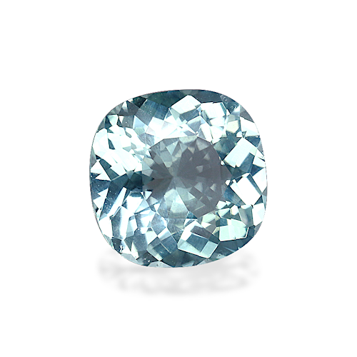 Product image-1 Product image-1