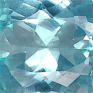 product close up Product closeup