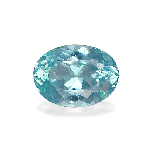 Product image-1 Product image-1