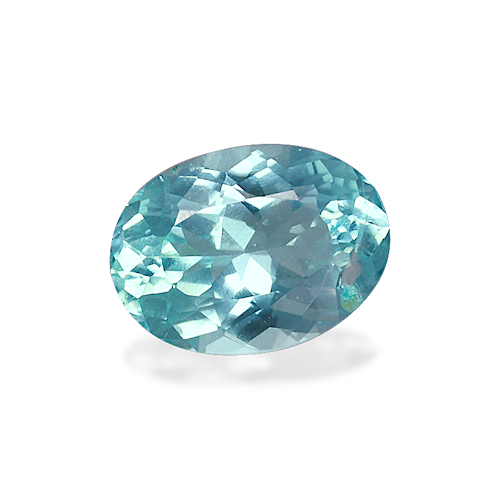 Product image-1 Product image-1