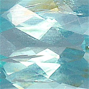 product close up Product closeup