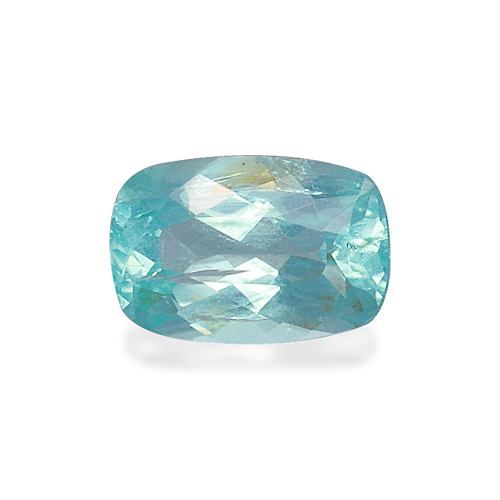 Product image-1 Product image-1