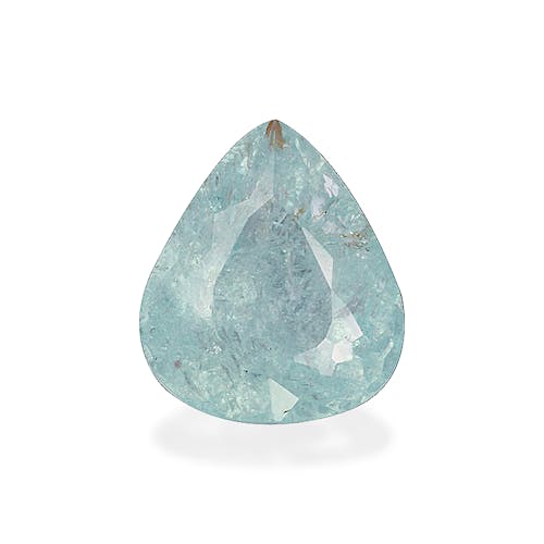 Product image-1 Product image-1