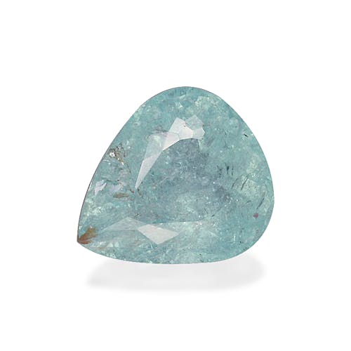 Product image-1 Product image-1