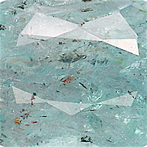 product close up Product closeup