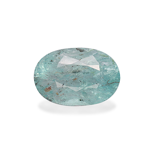 Product image-1 Product image-1