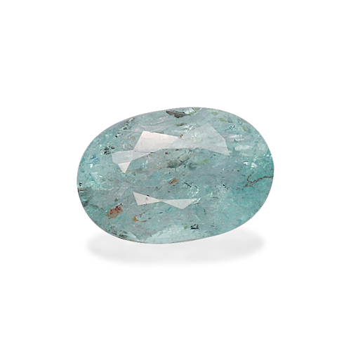 Product image-1 Product image-1