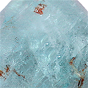 product close up Product closeup