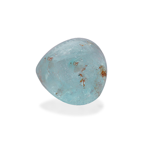 Product image-1 Product image-1