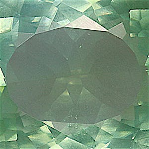 product close up Product closeup