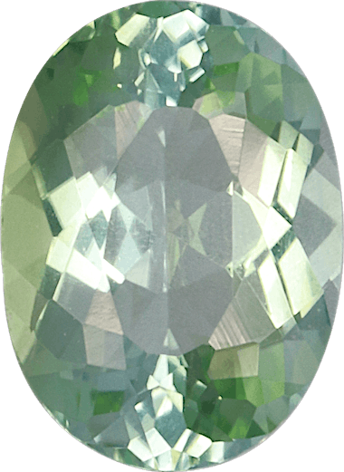 PA0710 JewelryReady