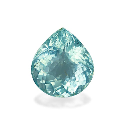 Product image-1 Product image-1