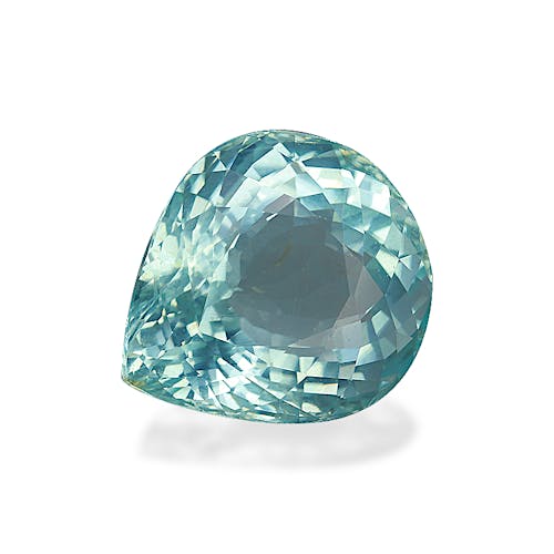 Product image-1 Product image-1