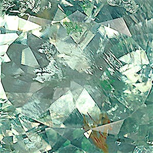 product close up Product closeup