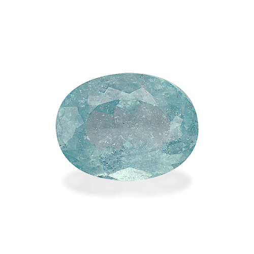 Product image-1 Product image-1