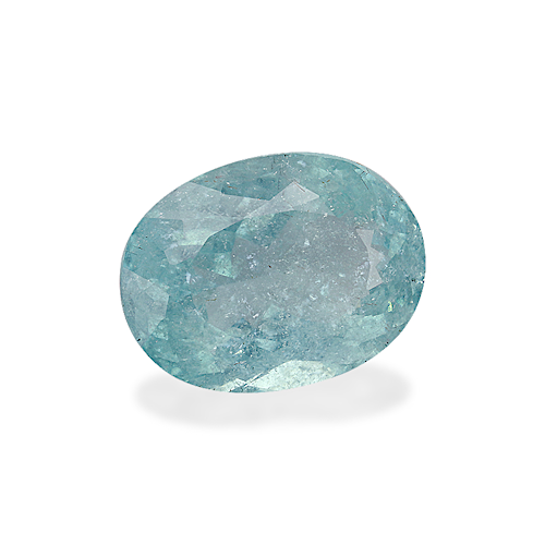 Product image-1 Product image-1