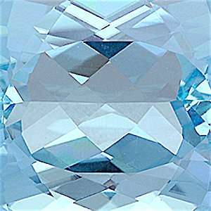 product close up Product closeup