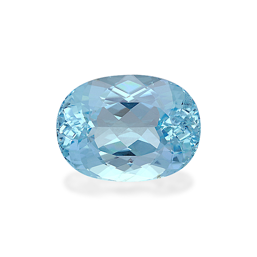 Product image-1 Product image-1