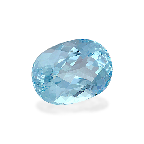 Product image-1 Product image-1