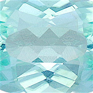 product close up Product closeup