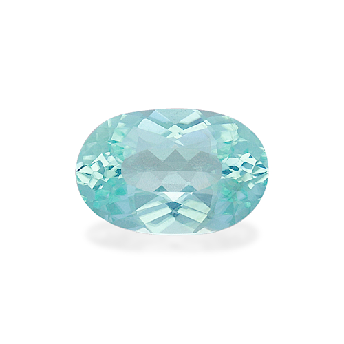 Product image-1 Product image-1