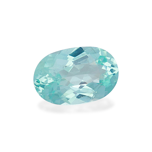 Product image-1 Product image-1