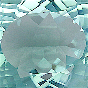 product close up Product closeup