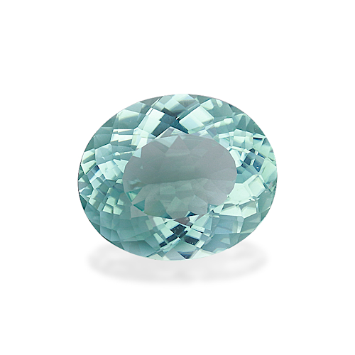 Product image-1 Product image-1