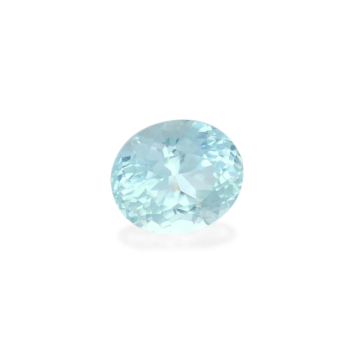 Blue Paraiba Tourmaline 1.51ct (PA0768)