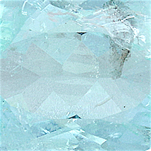 product close up Product closeup