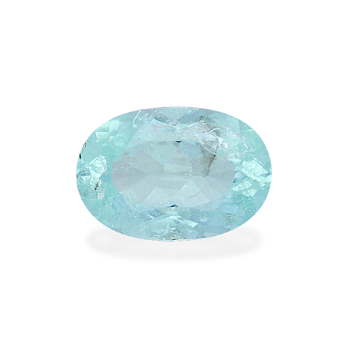 Product image-1 Product image-1