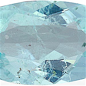 product close up Product closeup