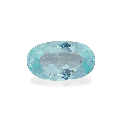 Product image-1 Product image-1