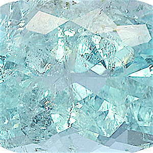 product close up Product closeup