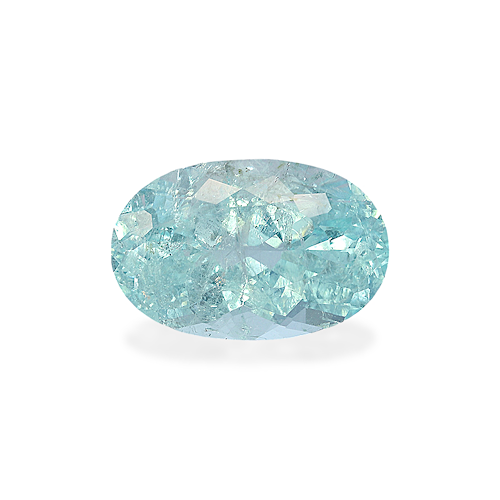 Product image-1 Product image-1