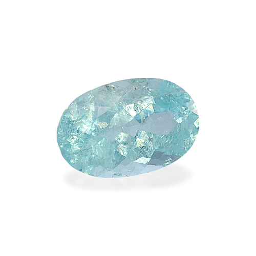 Product image-1 Product image-1