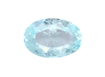 Gemstone Cut Gemstone Cut