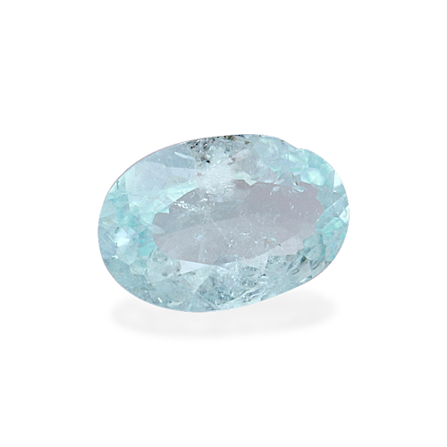 Product image-1 Product image-1