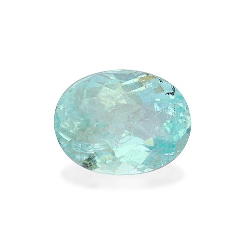 Product image-1 Product image-1