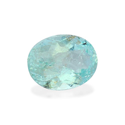 Product image-1 Product image-1