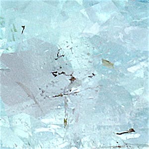 product close up Product closeup