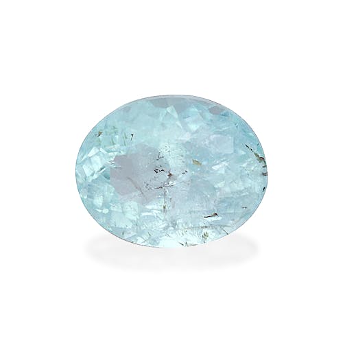 Product image-1 Product image-1