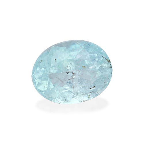 Product image-1 Product image-1