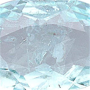 product close up Product closeup