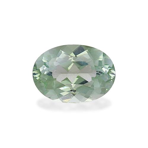 Product image-1 Product image-1