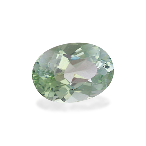 Product image-1 Product image-1